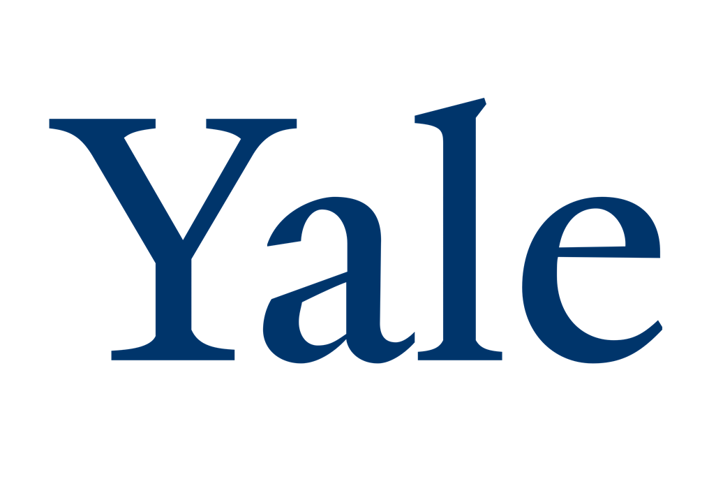  p>耶鲁大学(yale university),简称"耶鲁""yale",坐落于 a target="
