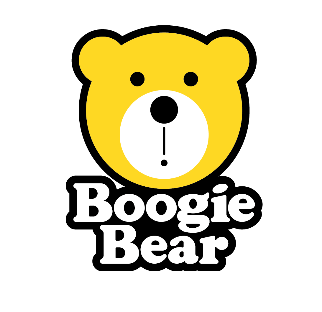 limited,该品牌申请于2014年.<sup data