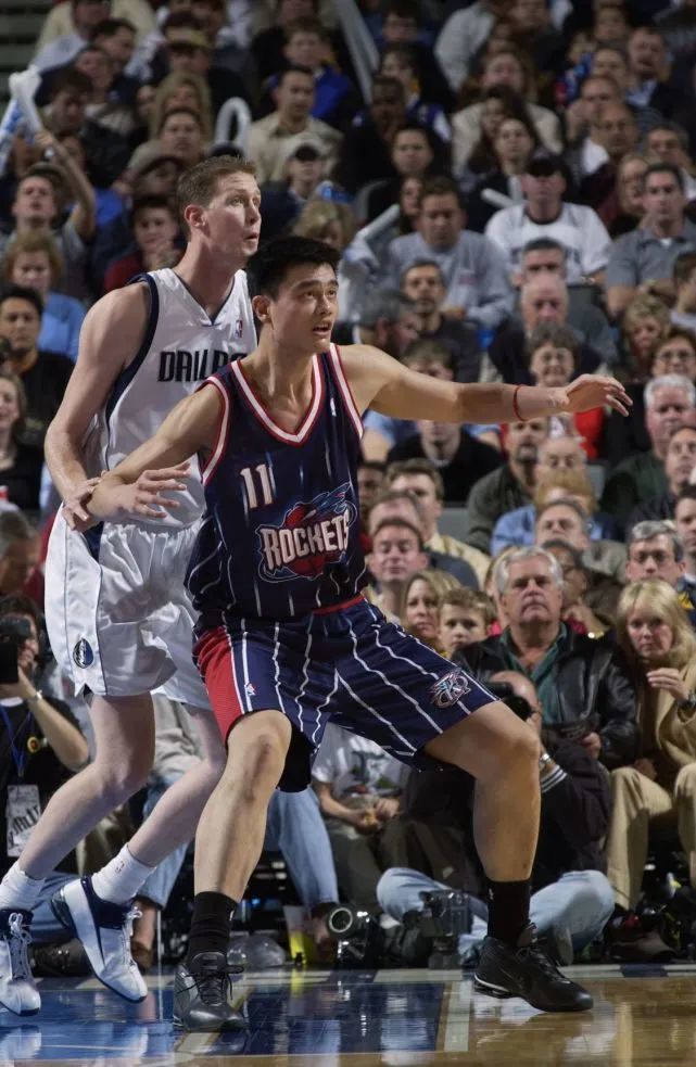 肖恩·布拉德利