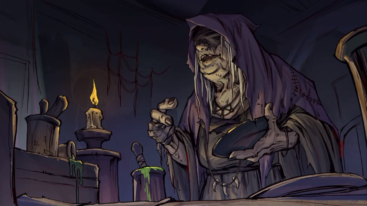  p>狼巫"希兰   沃克"是网易代理《 a target=