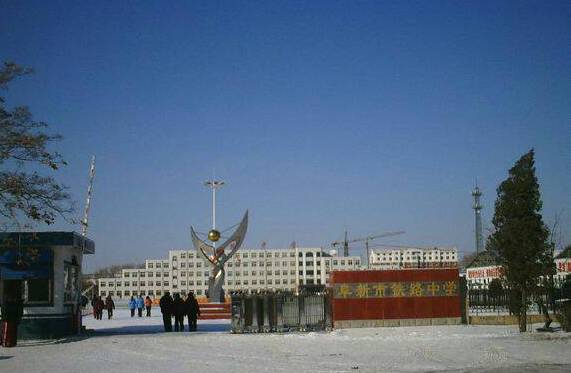 ѧһǶ_ѧУѧѶǮ_ѧշ