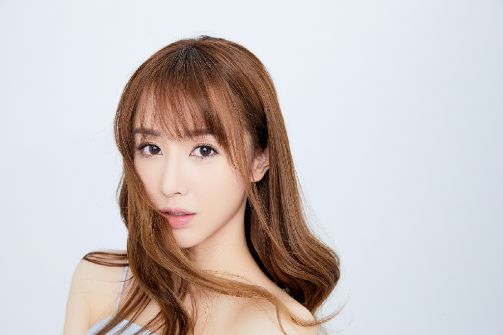  p>王怡淳,中国内地青年演员,参演了《 a target="_blank" href="