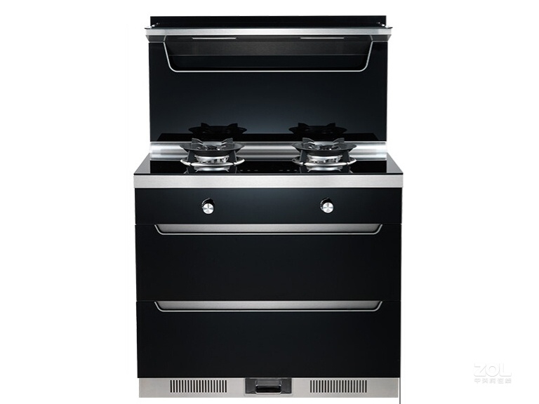  p>杰森jd-8(天然气)是一款集成灶. /p>