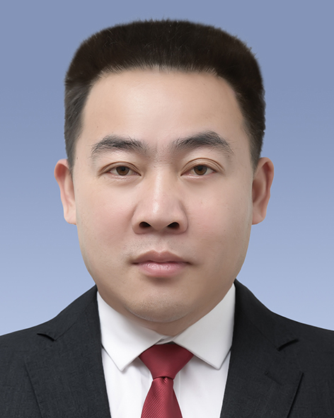 ="t2uwjczhtzqt">王冰,男,汉族,1978年11月出生,大学学历,河南新安人