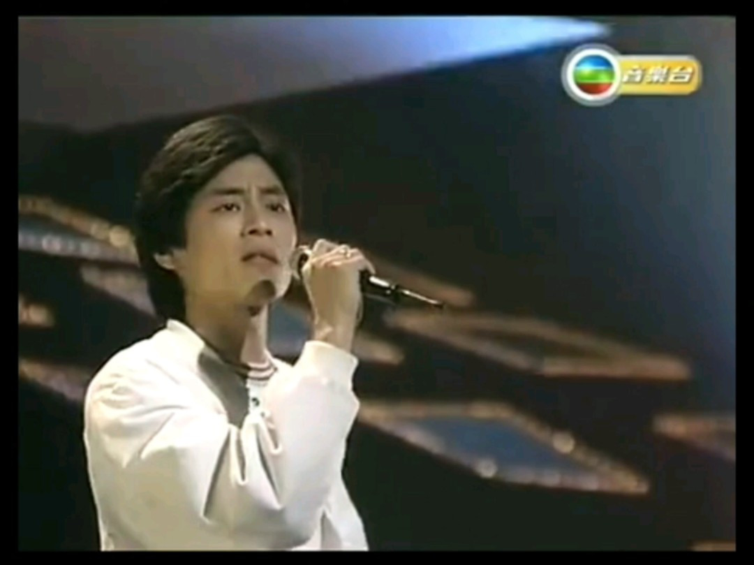 安妮（1987年王杰演唱的流行歌曲）_百度百科