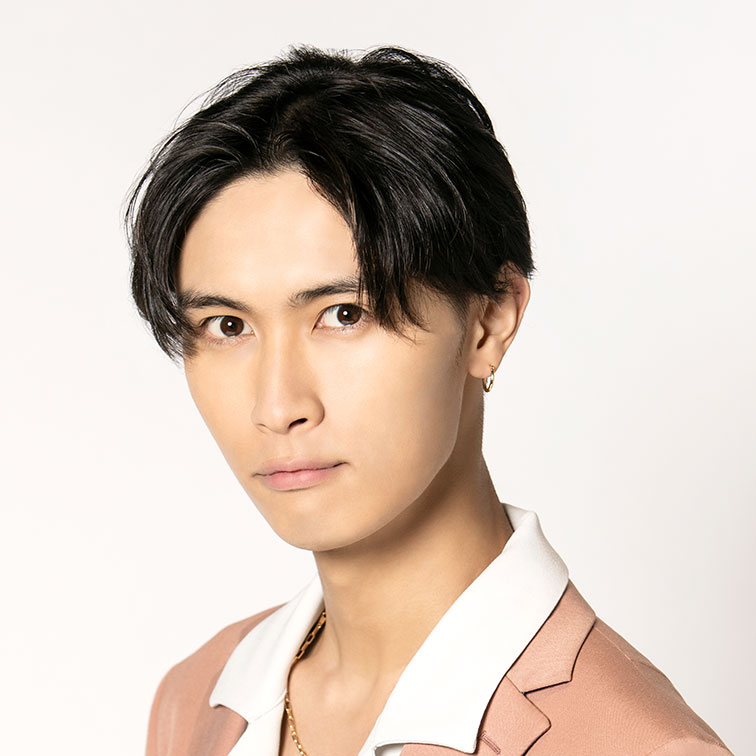 ">五关晃一 /a>, a target="_blank" href="/item/河合郁人/38841