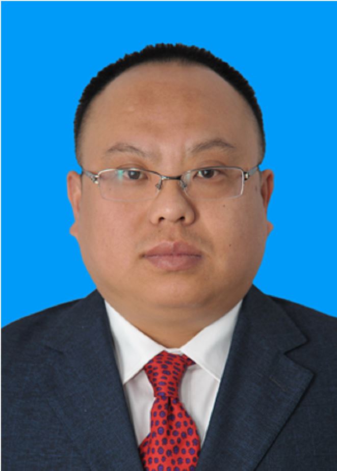  p>徐勤刚,现任黑龙江省牡丹江市 a target="_blank" href="/item