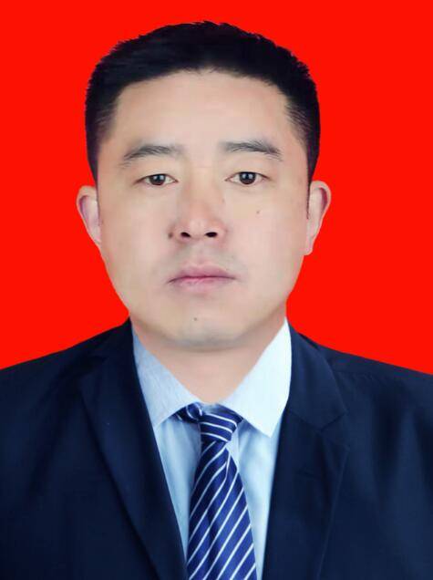 杜鹏（四川省绵阳市平武县住房和城乡建设局党组成员、统筹城乡工作服务中心主任）_百度百科