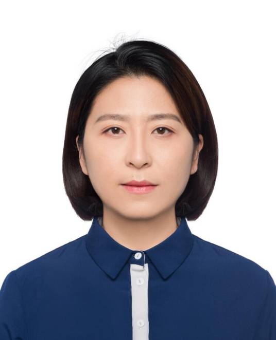 王莉霞（中国环境科学研究员）_百度百科