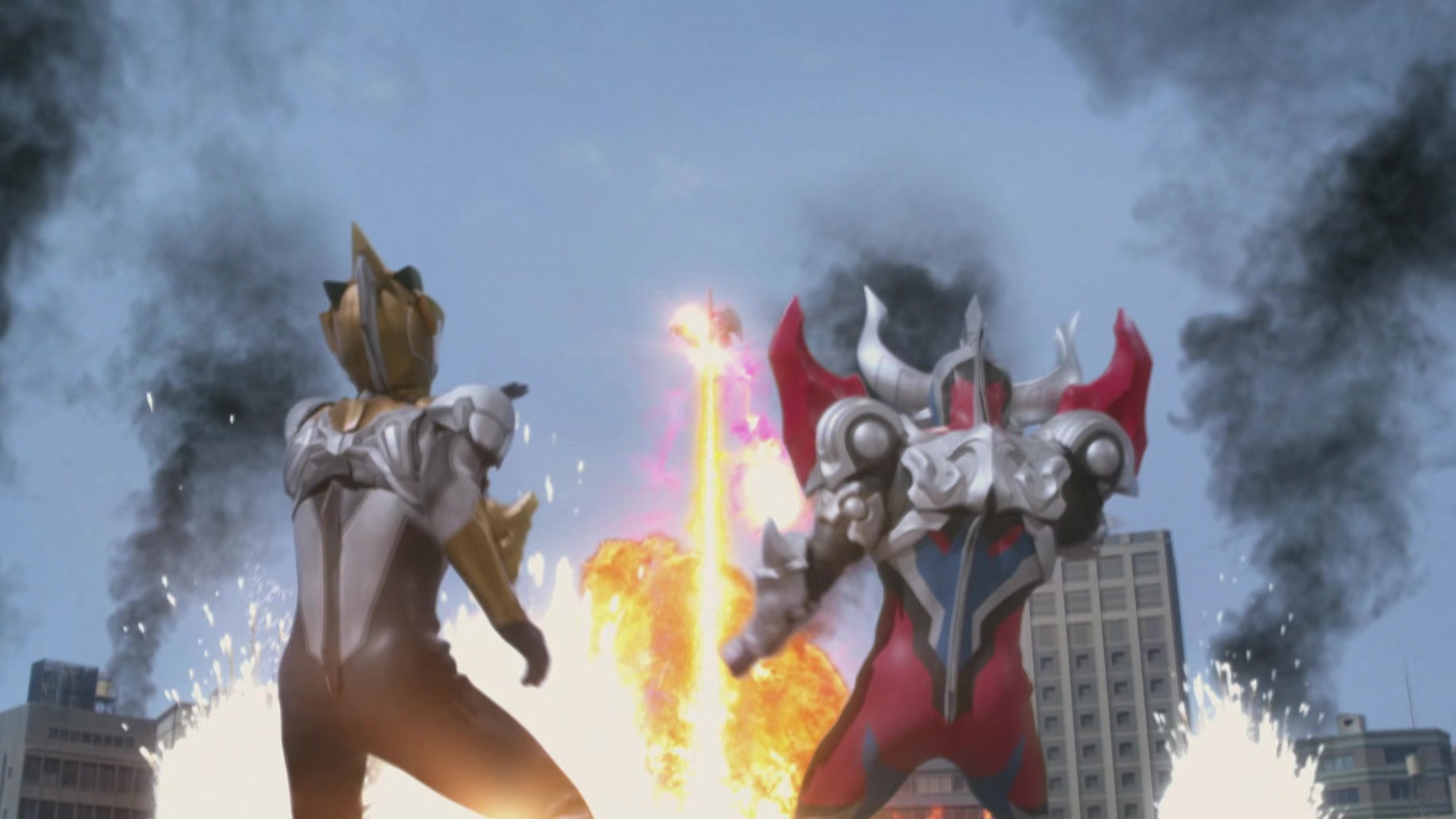 羁绊的水晶/23413436" data-lemmaid="23413436">罗布奥特曼剧场版