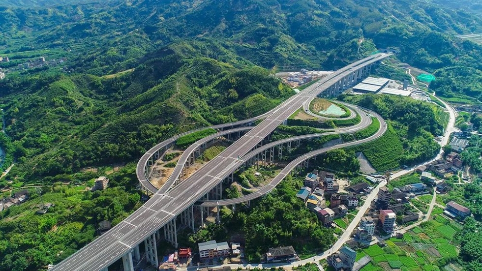 ╟yanling expressway) /i>,简称"莆炎高速",又称作"莆炎高速公路",是