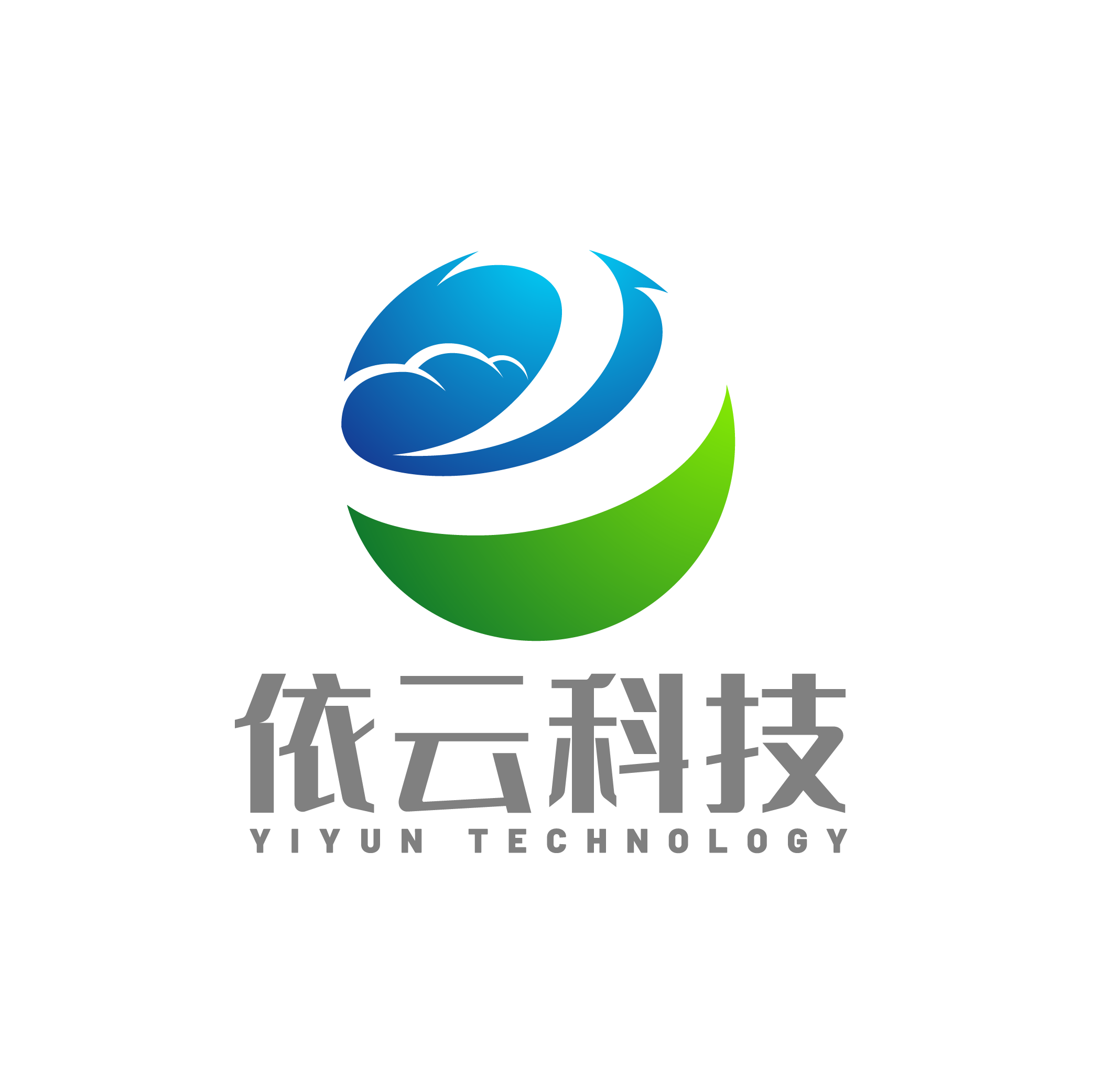 北京依云互联科技有限公司