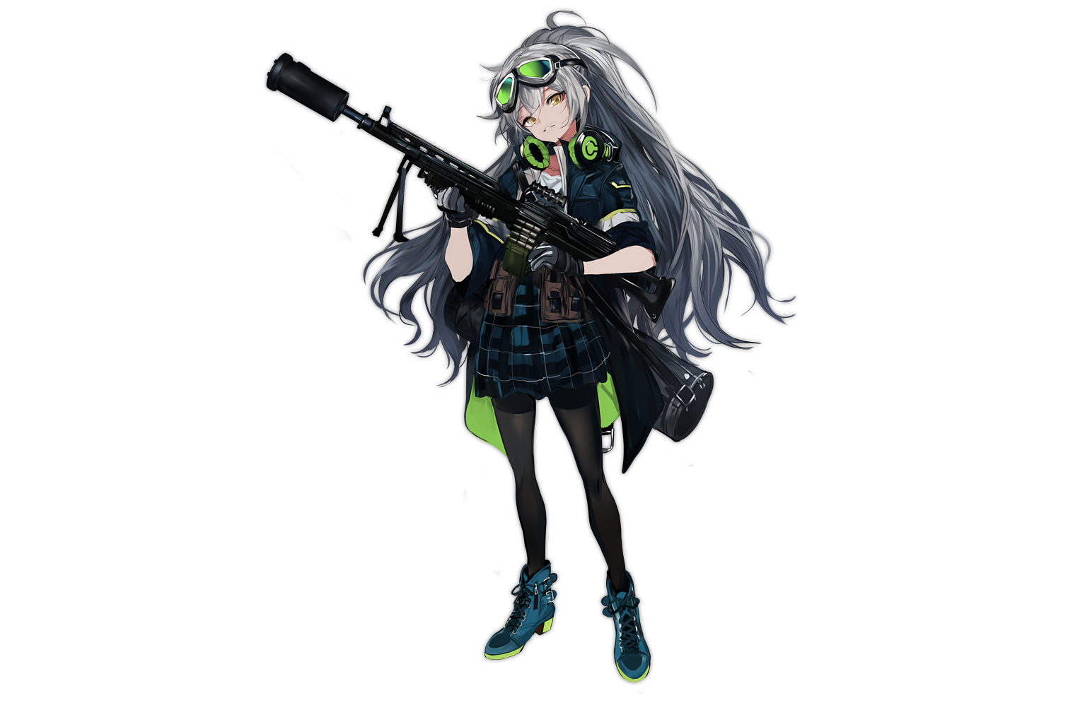  p>aek-999是手机游戏《 a target="_blank" href="/item/少女前线