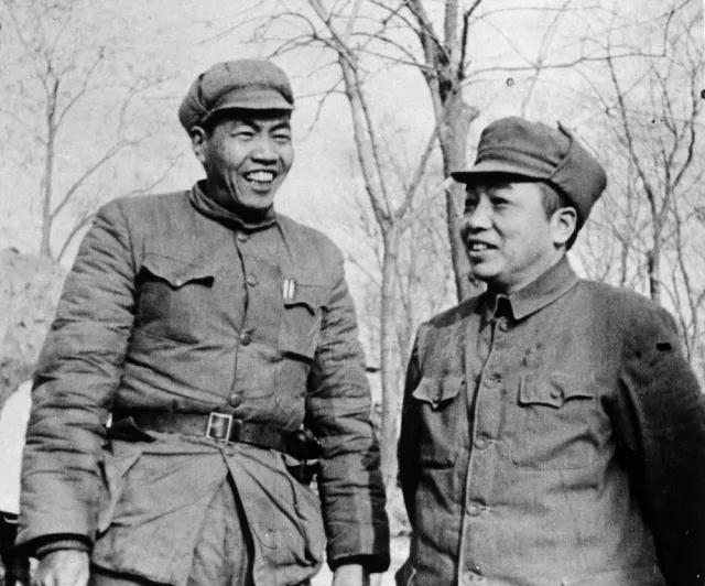 张宗逊（中共第十届中央委员、中国人民解放军总后勤部原部长）_百度百科