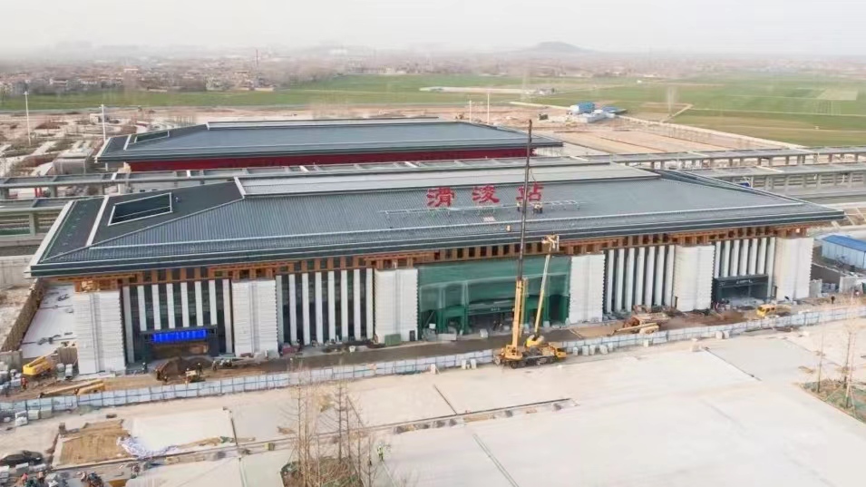 ="t9yt3e16fwsu">滑浚站(huaxun railway station),别名"滑县浚县站"