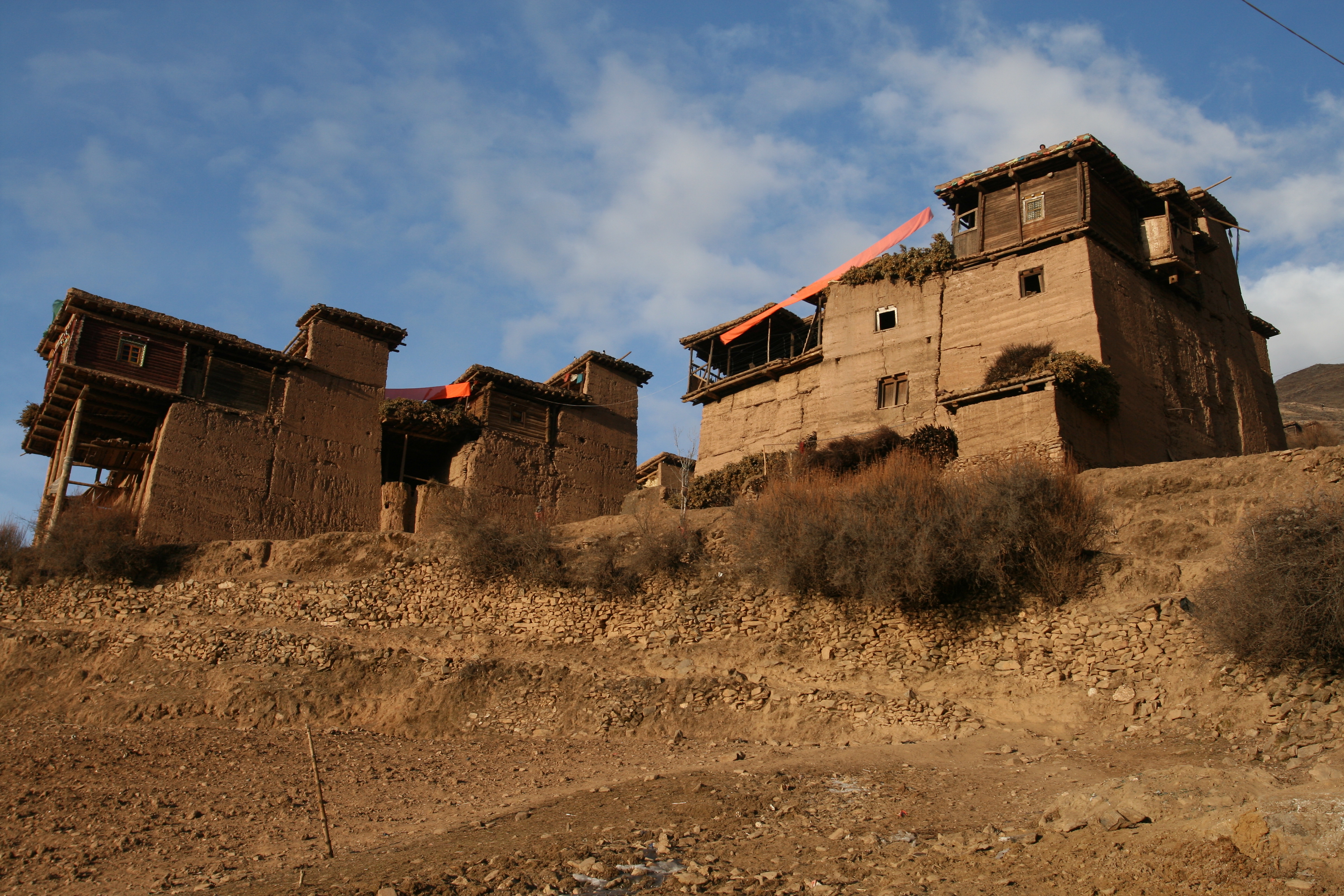  p>贡觉县,隶属 a target="_blank" href="/item/西藏自治区/242417"