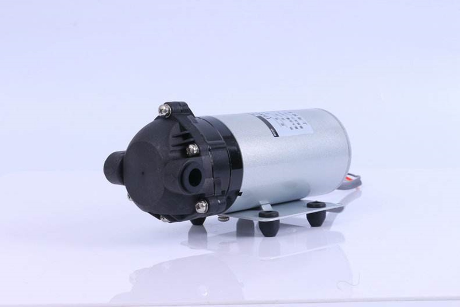 dp-35型24v电动隔膜泵