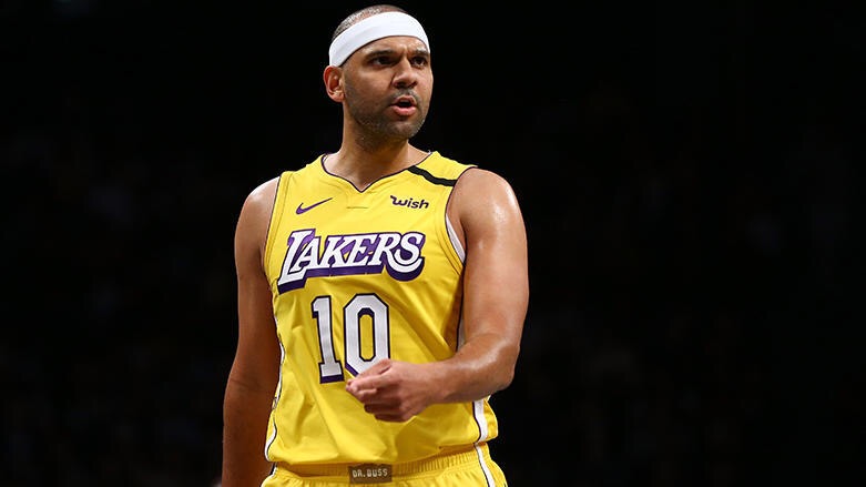  p>贾里德·杜德利(jared dudley),1985年7月10日出生于 a target="
