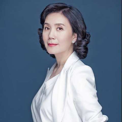 不完美受害人吴师母