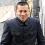 玄机卫之镇国神鼎_百度百科