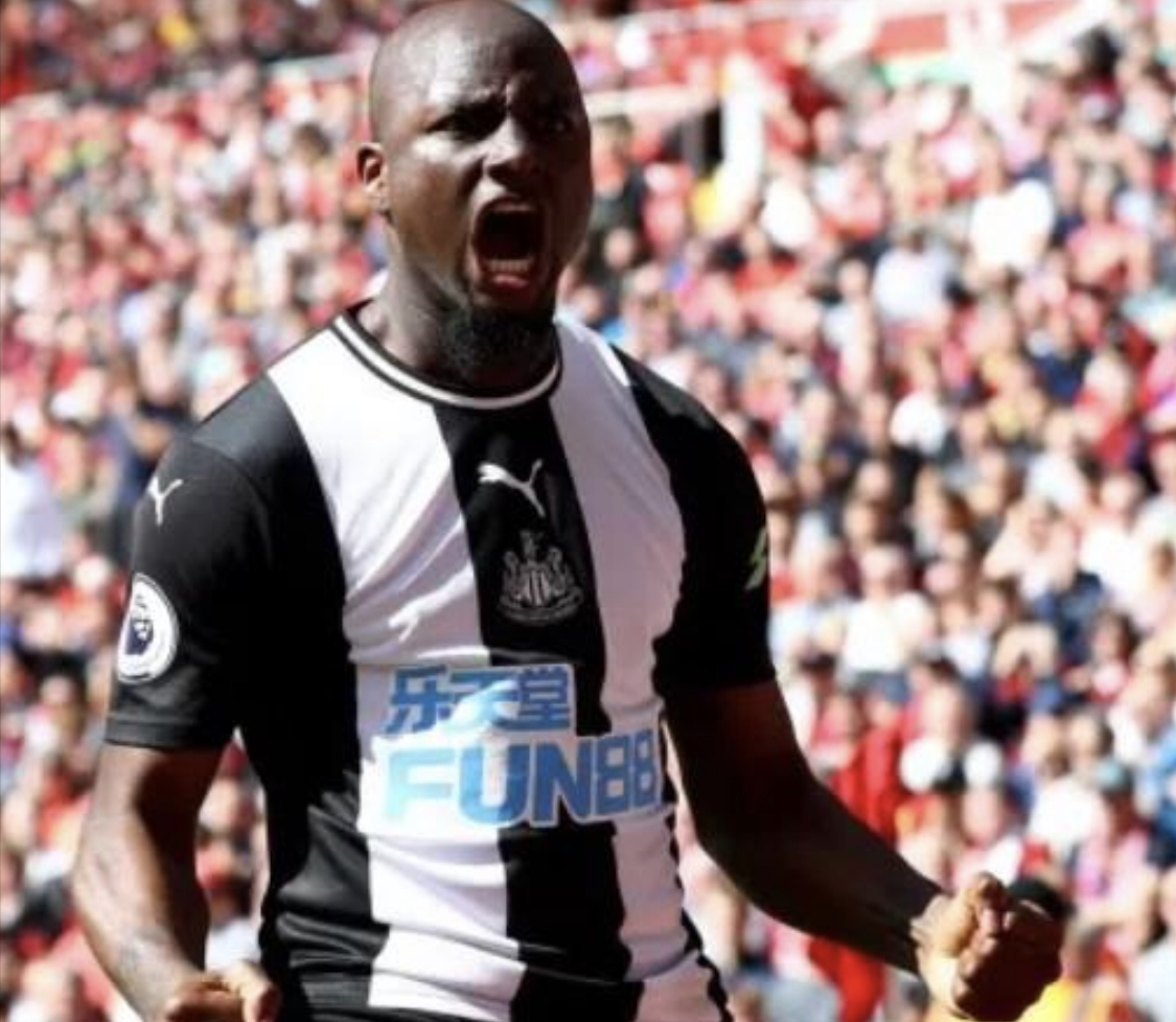 耶特罗·威廉斯