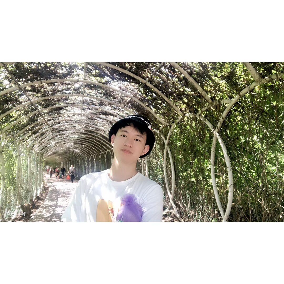  p>郭济阳,现任职于 a target="_blank" href="