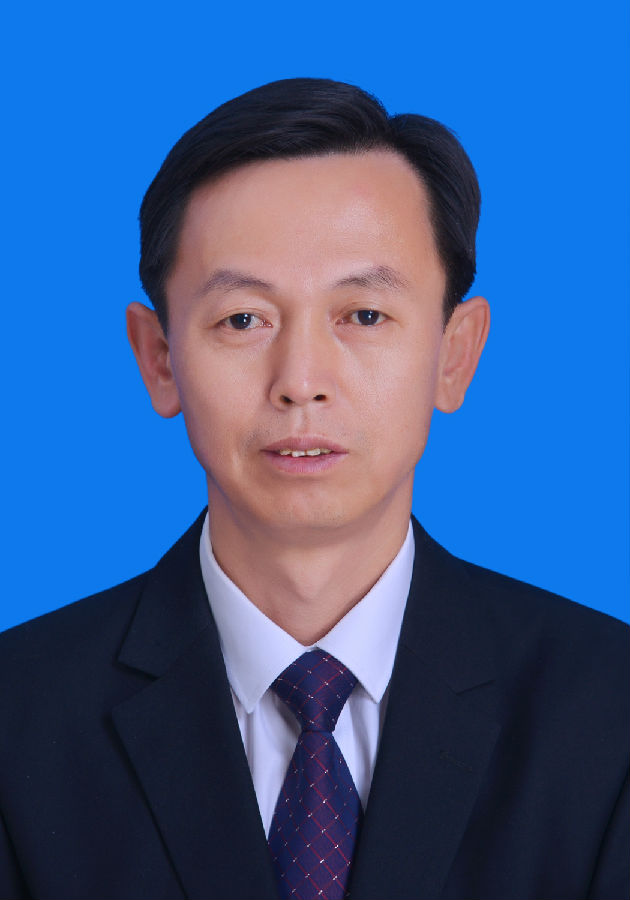 李春