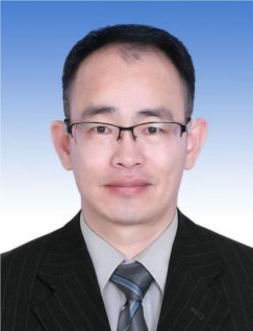 王友福（内蒙古自治区呼伦贝尔市莫力达瓦达斡尔族自治旗应急管理局党委成员、副局长）_百度百科