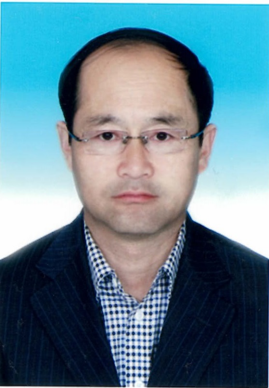 郭伟（内蒙古自治区乌兰察布市卓资县住房和城乡建设局党组成员、副局长）_百度百科