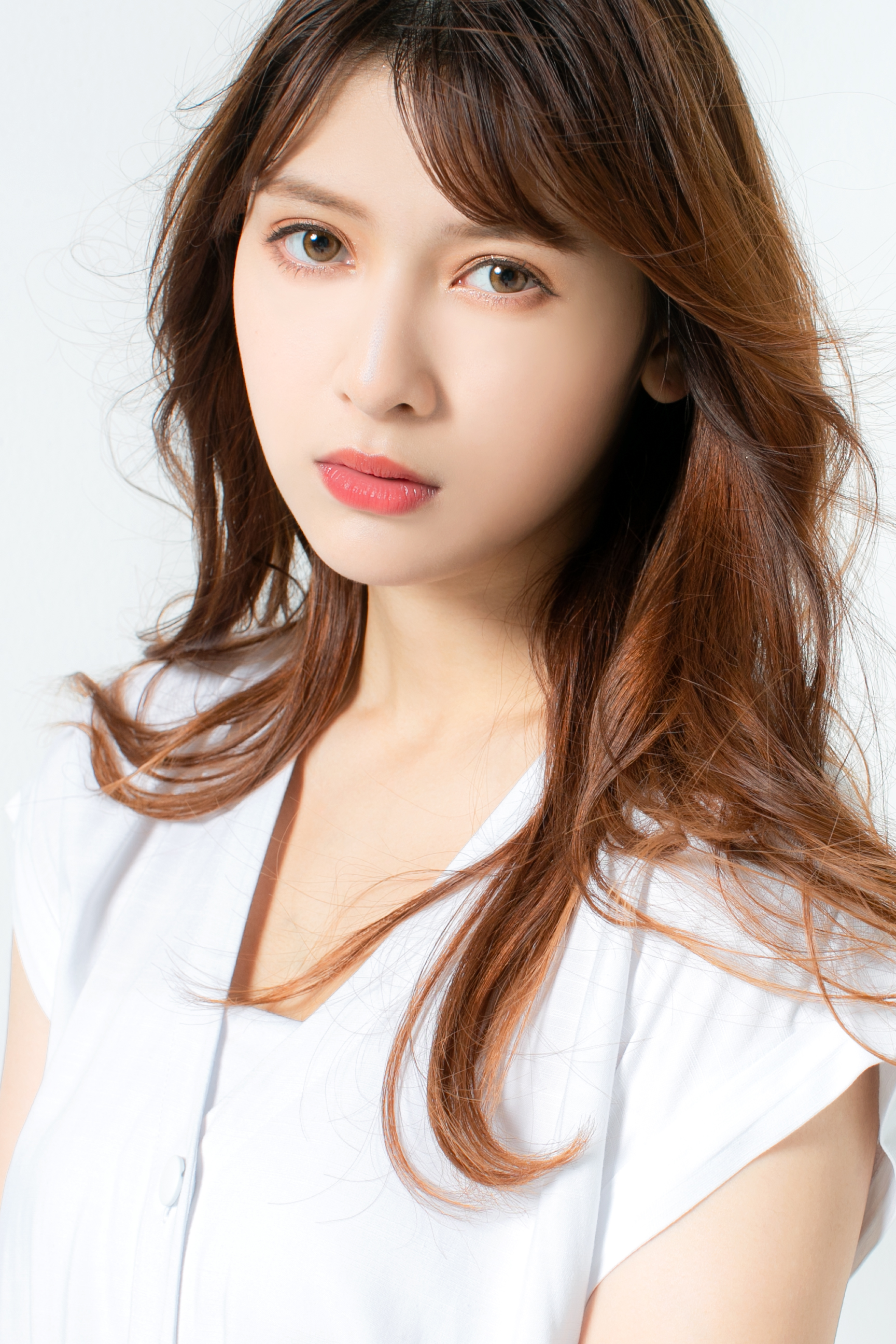 日本 a target="_blank" href="/item/女演员/8746382" data-lemmaid=