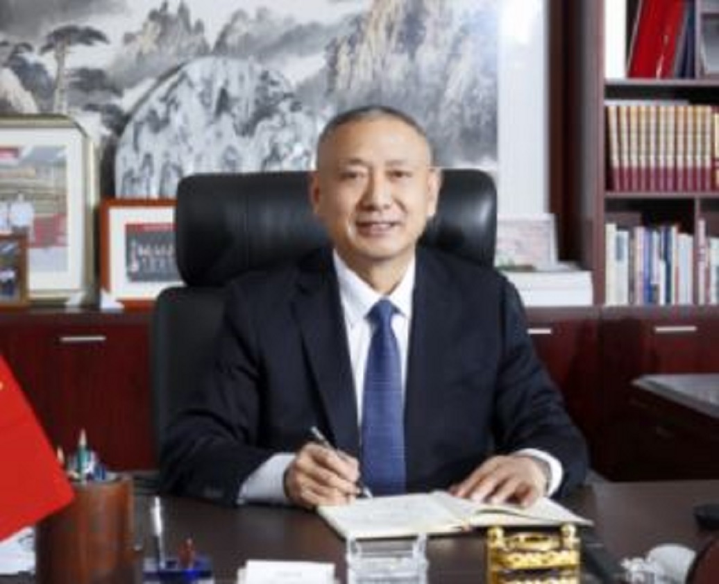  p>王明峰,1957年生于山东省 a target="_blank" href="/item/邹平