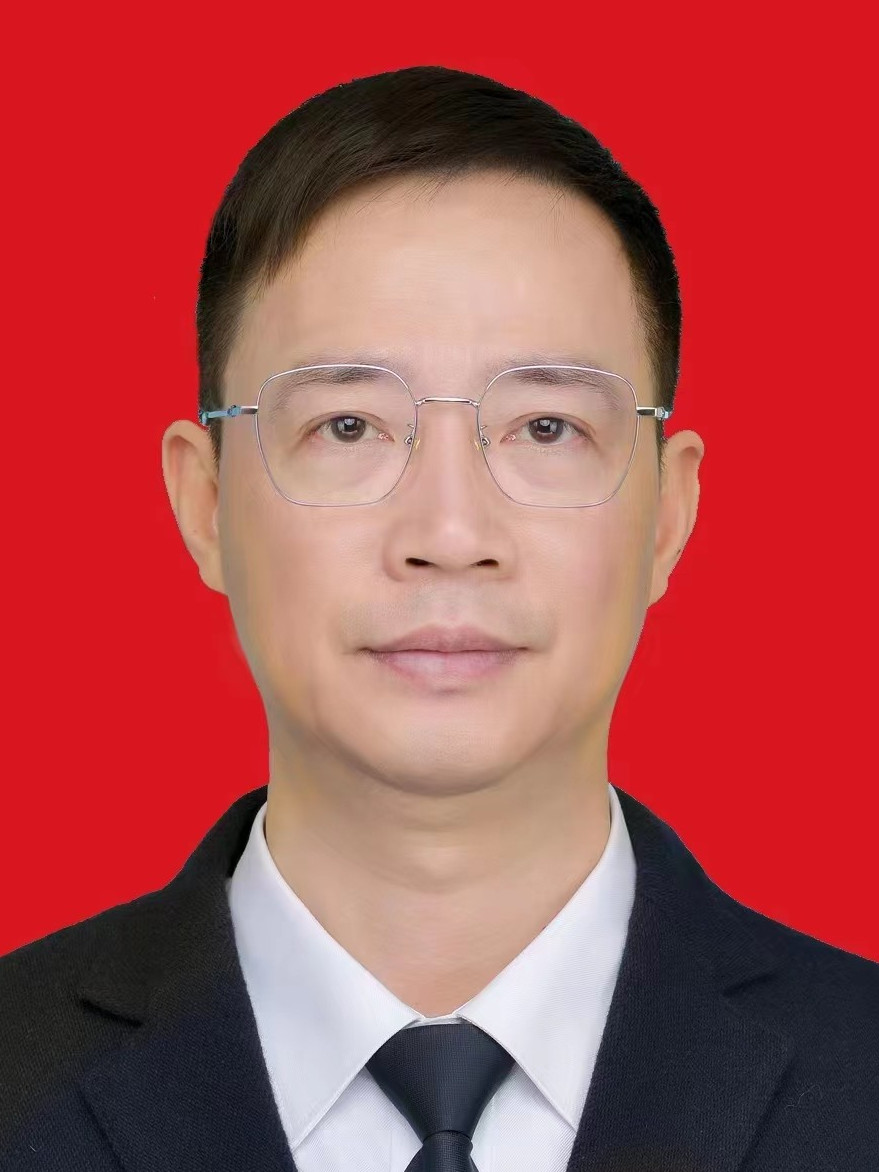 湖南省株洲市茶陵县人民政府党组成员,副县长,公安局党委书记,局长