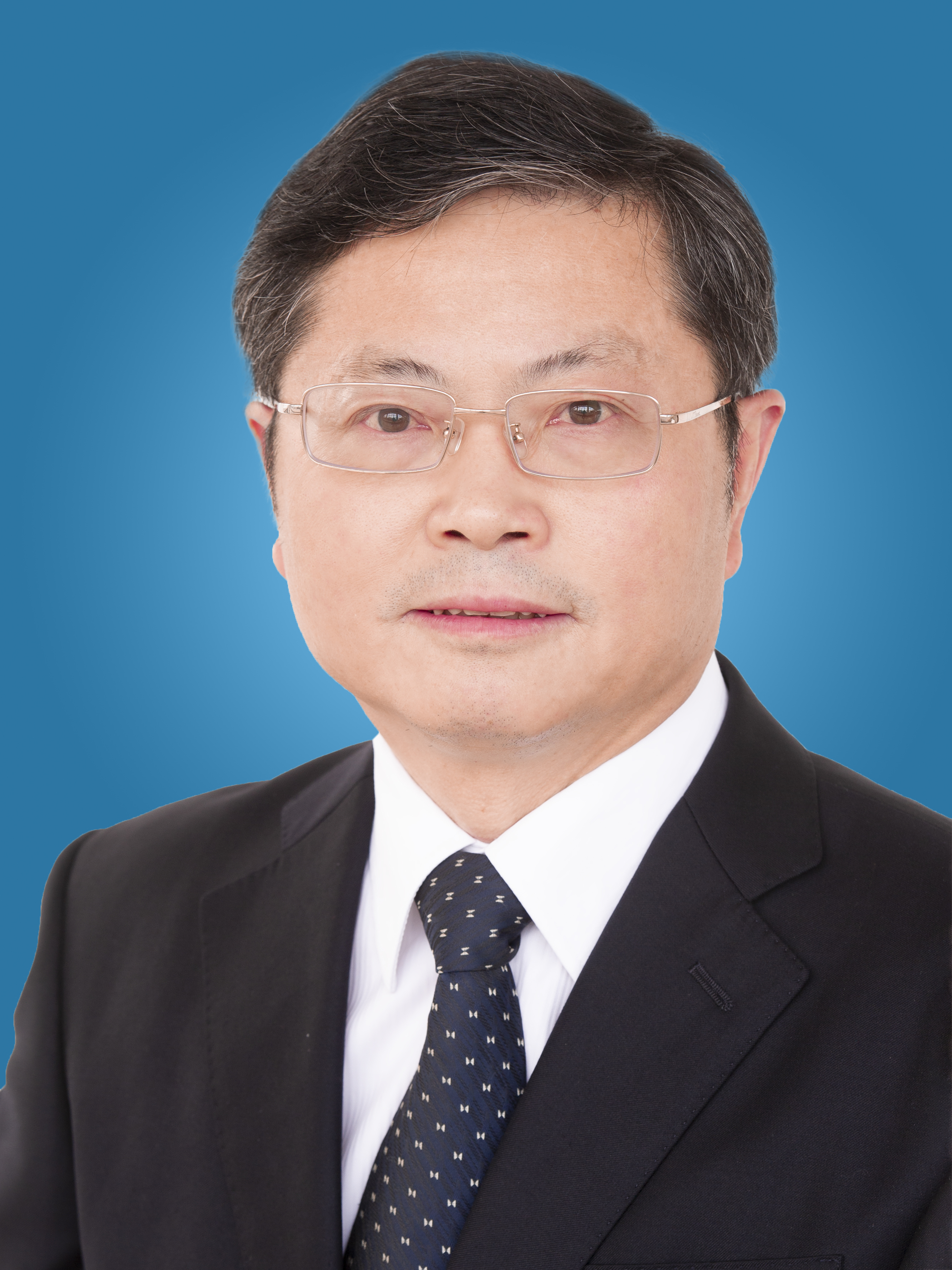  p>刘家发,男,汉族,1961年5月出生,湖北红安人,1986年7月参加工作