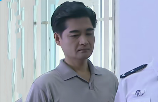 张仁昌_百度百科