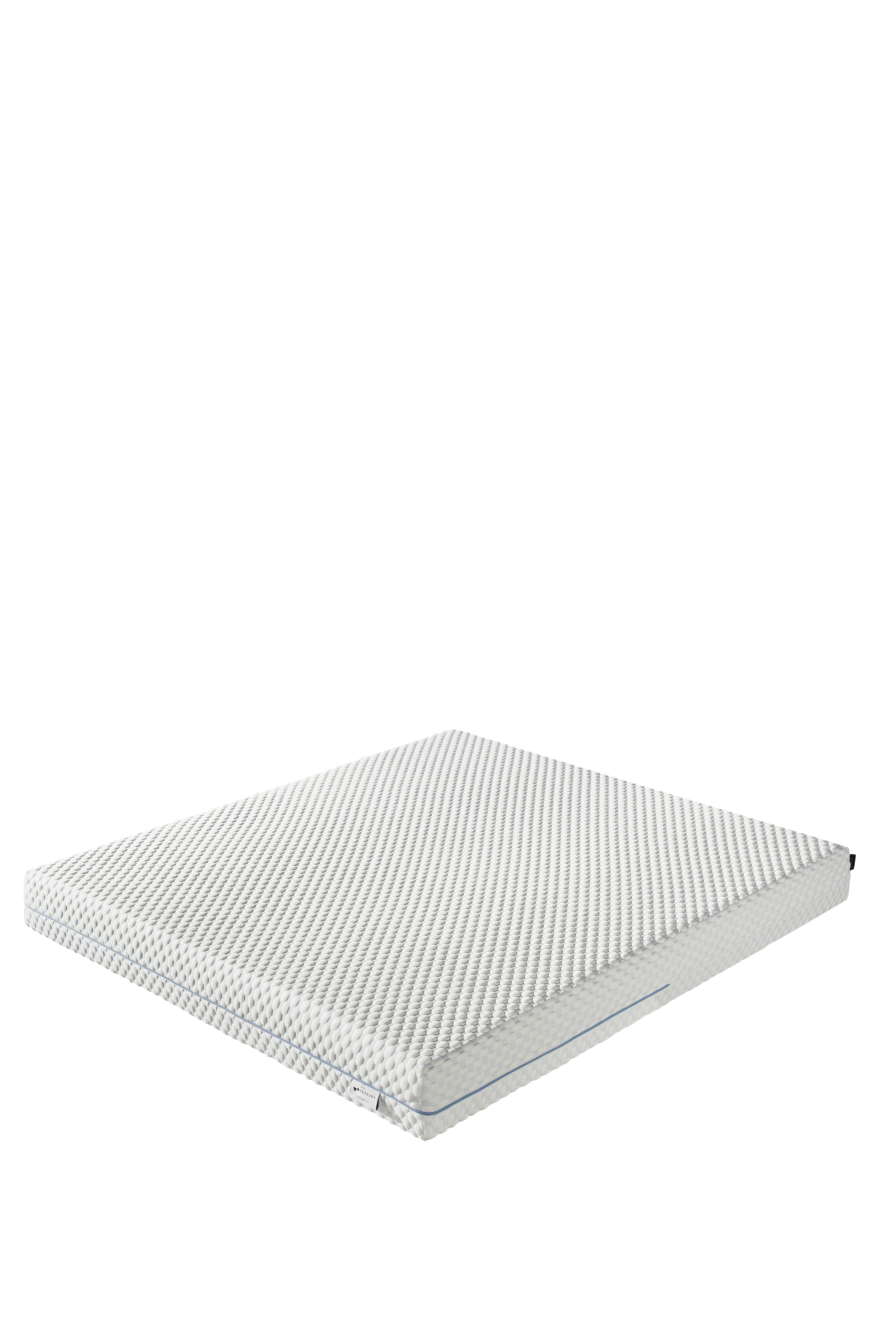 科技有限公司 /a>旗下 a target="_blank" href="/item/床垫/7193081"