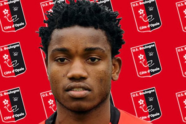 卡鲁鲁 全网资源