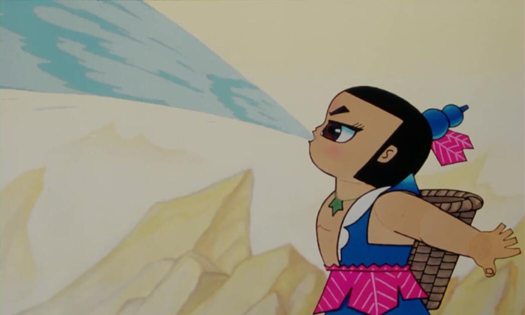  p data-id="go13jaglp2">水娃,中国动画《 a