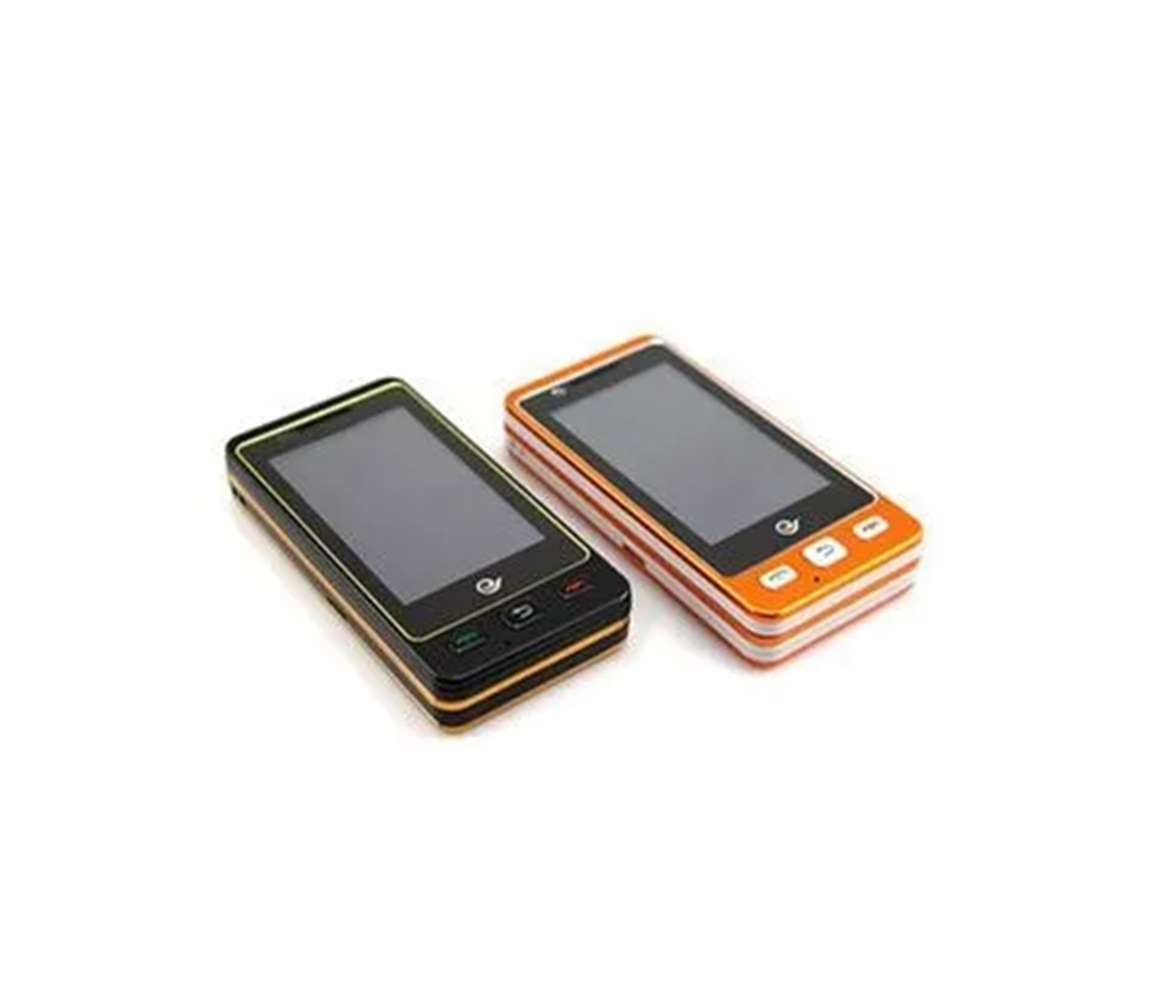 gsmar，Gsmarena账号登录入口