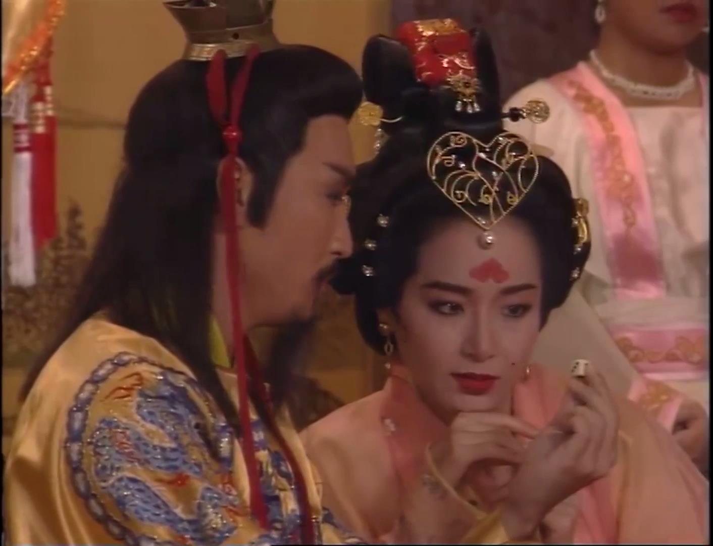  p>《天师钟馗》是由新加坡和台湾合拍, a target="_blank" href="