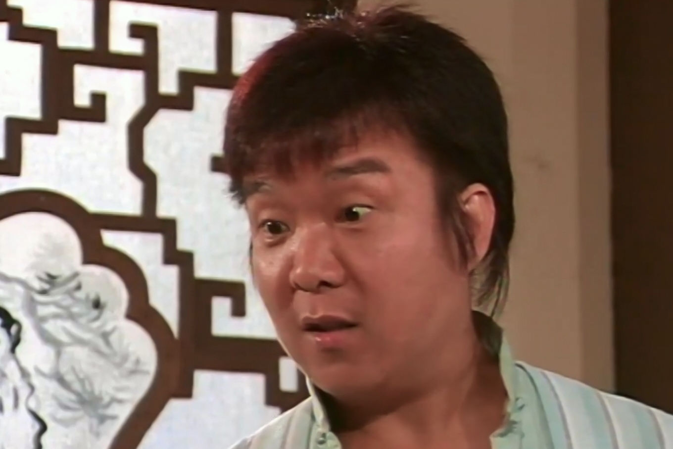  p data-id="u9ibqx4ph1si">小海,男,林正英主演的电视剧《僵尸道长ii