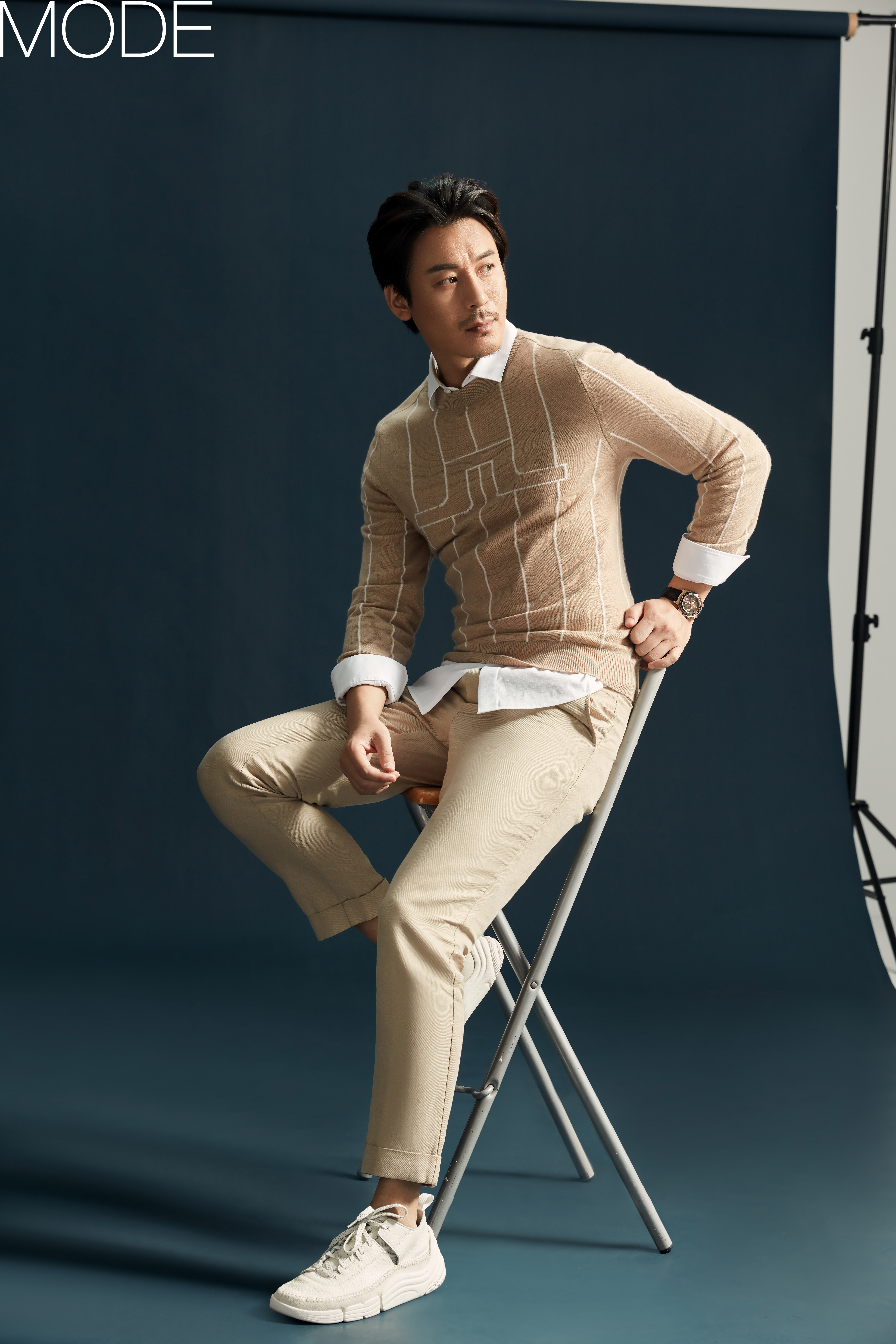 739981" data-lemmaid="739981">辽宁省 /a>,中国内地影视男演员,模特