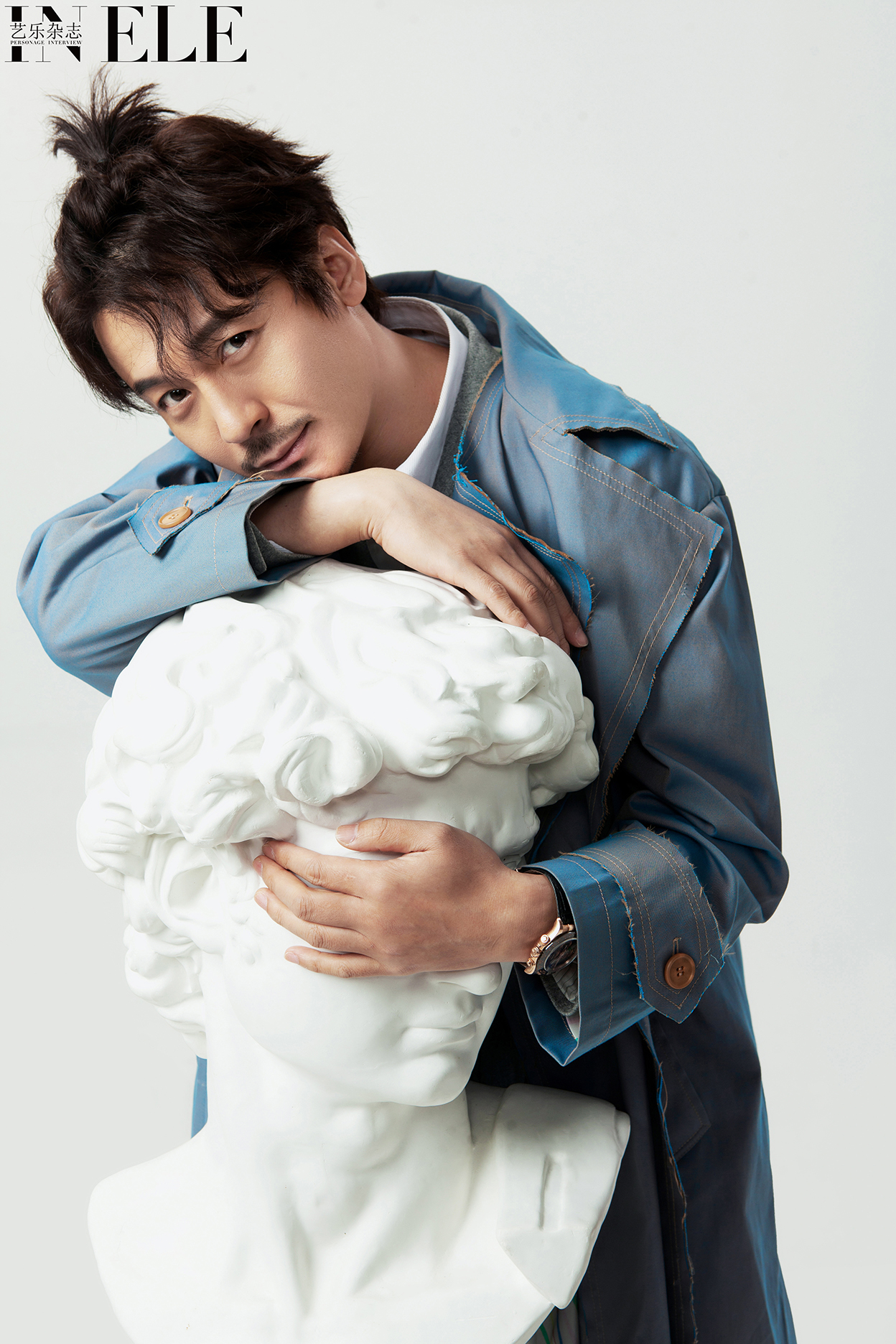 739981" data-lemmaid="739981">辽宁省 /a>,中国内地影视男演员,模特