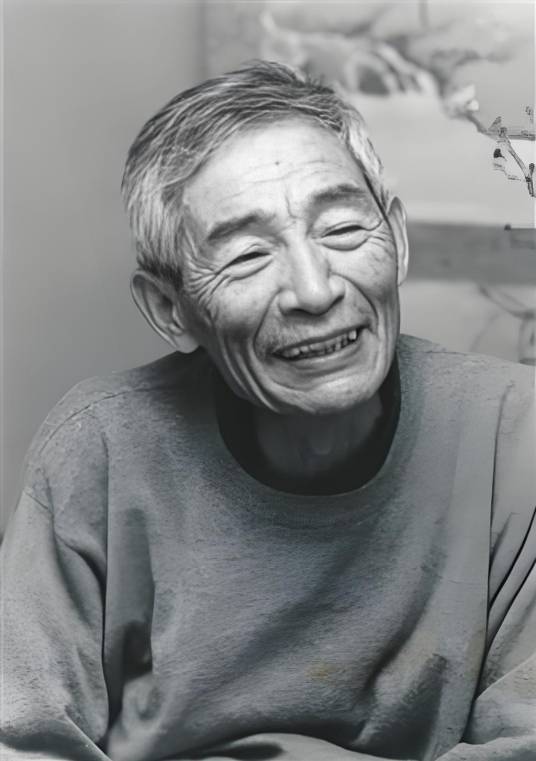 藤泽秀行_百度百科