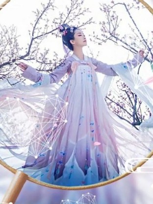 (还珠格格之龙燕文)