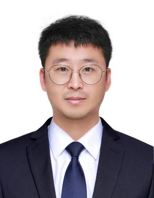王喜华（同济大学土木工程学院水利工程系研究员）_百度百科