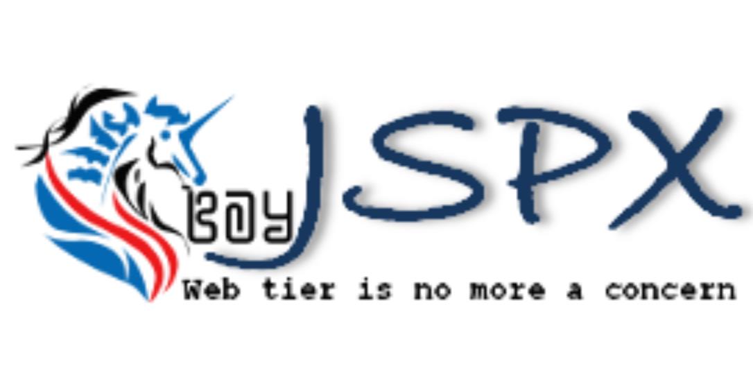 jspcms，进食品厂面试要注意什么