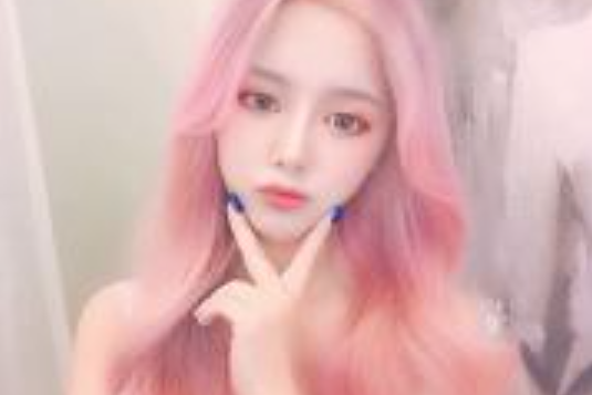  p>冷巴很冷m,生活类自媒体,截至2021年6月21日,微博粉丝数达121867人