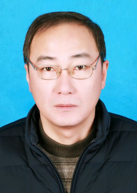  p>丁秀超,任安徽省淮南市谢家集区望峰岗镇党委书记. /p>