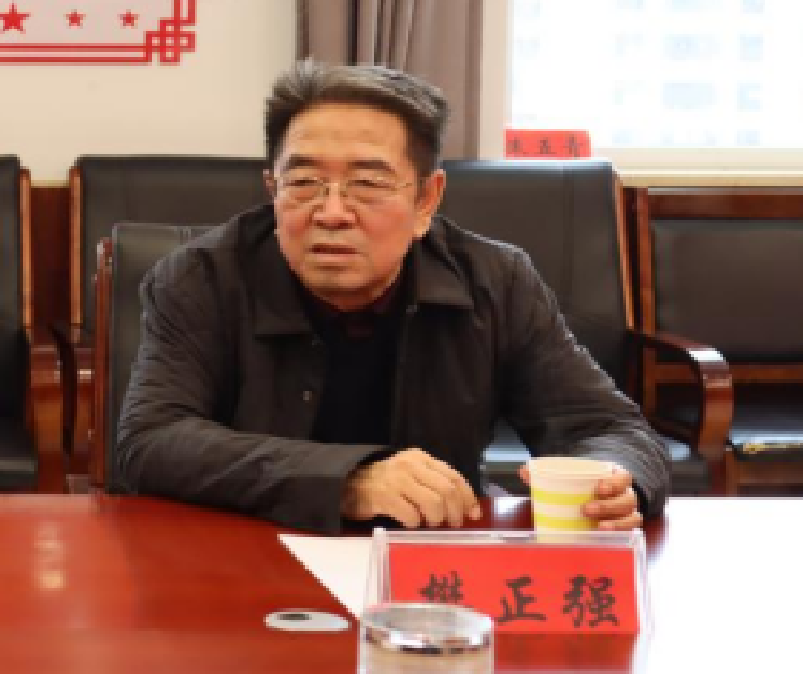  p>樊正强, a target="_blank" href="/item/五寨县凯源工贸有限责任