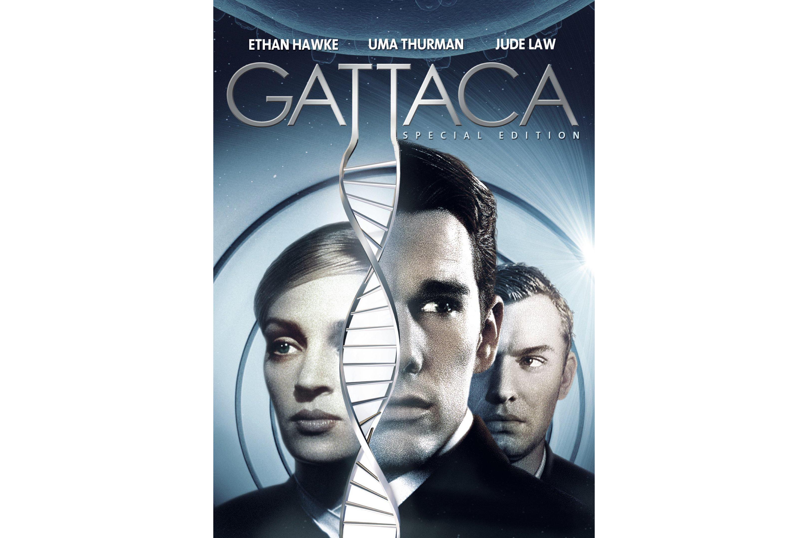  p>《变种异煞》是由 a target="_blank" href="/item/安德鲁·尼科尔